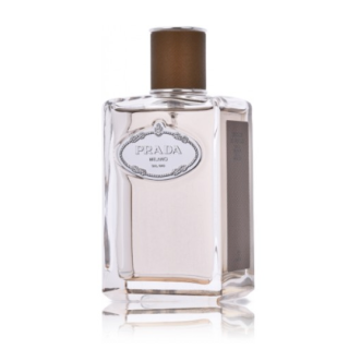 Prada Infusion de Vanille Perfume EDP 100 ml (3614273677141)