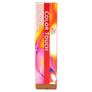 Wella Professionals Color Touch Vibrant Reds 44/65 Hair Color 60 ml (4015600045159)