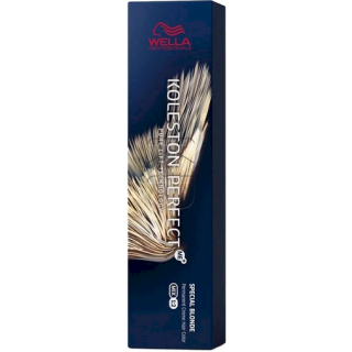 Wella Professionals Koleston Perfect Me+ Special Blonde 12/16 Hair Color 60 ml (8005610628219)