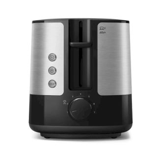 Philips Viva Collection HD2637/90 Toaster (HD2637/90)