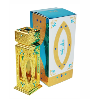 Rasasi Saher Perfume EDT 100 ml (614514458570)