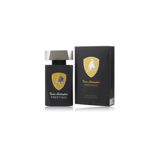 Tonino Lamborghini Prestigio Lifestyle Collection Perfume EDT 125 ml (810876037006)