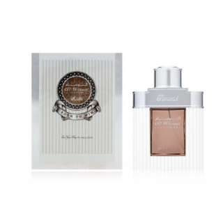 Rasasi Al Wisam Day Perfume EDP 100 ml (614514170021)