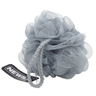 Newill 24222830 Bath sponge (24222830)