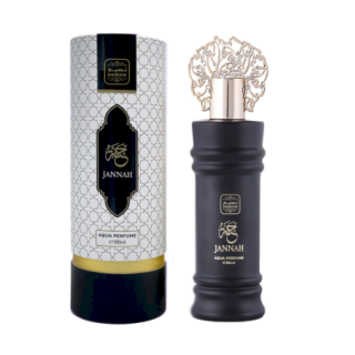 Naseem Jannah Perfume EDT 100 ml (6295253042325)