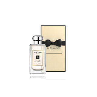 Jo Malone Peony & Blush Suede Perfume EDC 30 ml (690251028405)