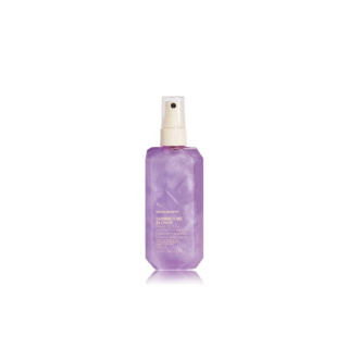 Kevin Murphy Shimmer.Me Blonde Spray 100 ml (9339341005001)
