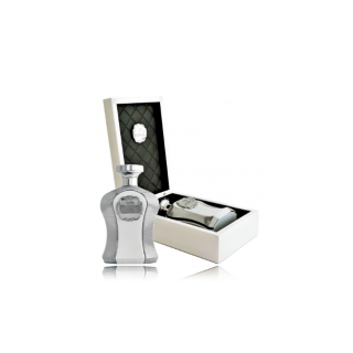 Afnan His Highness White Perfume EDP 100 ml (6290171002222)