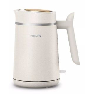 Philips Eco Conscious Edition HD9365/10 Electric kettle 1.7L (HD9365/10)