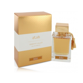 Rasasi Qasamat Bareeq Perfume EDP 65 ml (614514338018)