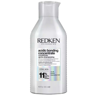 Redken Acidic Bonding Concentrate Conditioner 300 ml (884486456311)