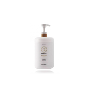 Kemon Actyva Bellessere Balm 1000 ml (8020936054177)