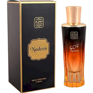 Naseem Asma Perfume EDT 80 ml (6295253039325)