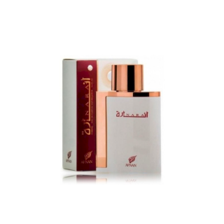 Afnan Inara Perfume EDP 100 ml (6290171002062)