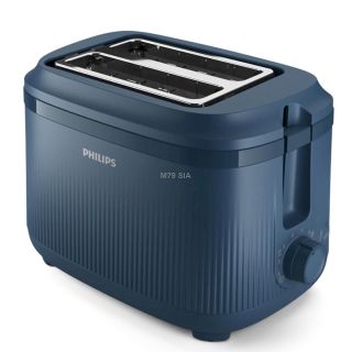 Philips 3000 series HD2511/70 Toaster (HD2511/70)