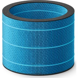 Philips FY4355/00 Air purifier filter 213.4 mm x 163 mm (FY3455/00)
