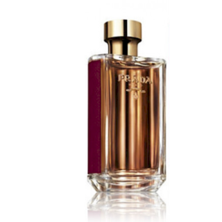 Prada La Femme Intense Perfume EDP 35 ml (8435137764372)