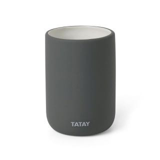 TATAY 156410100 Toothbrush container (156410100)