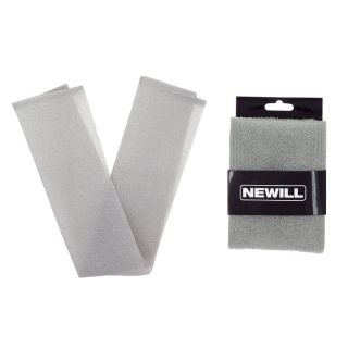 Newill 24222834 Towel (24222834)
