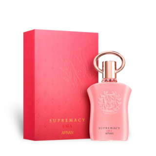 Afnan Supremacy Gala Perfume EDP 90 ml (6290171073959)