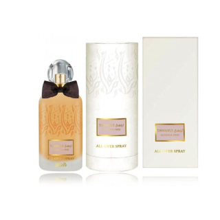 Rasasi Tawahuj Perfume EDP 100 ml (614514424032)