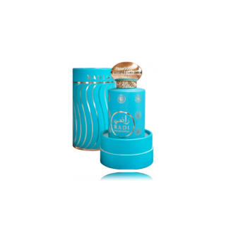 Rasasi Radi Perfume EDP 100 ml (614514261088)