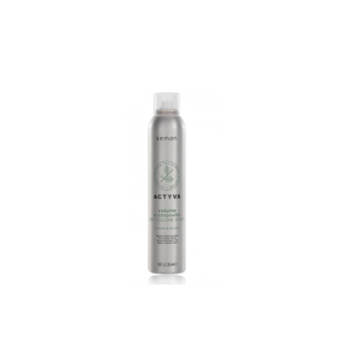 Kemon Actyva Volume E Corposita Dry Volume Spray 200 ml (8020936079439)