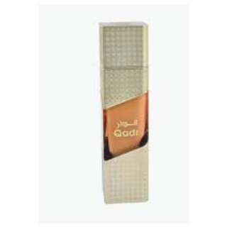 Naseem Qadr Perfume EDT 50 ml (6295253021320)