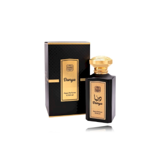 Naseem Dunya Perfume EDT 100 ml (6295253057329)