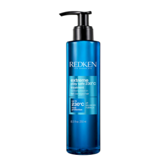 Redken Extreme Play Safe 230°C Thermal Hair Protection 250 ml (3474637134693)