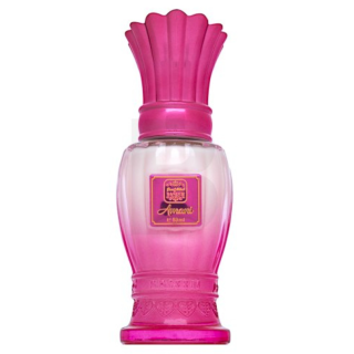 Naseem Amani Perfume EDT 50 ml (6295253076627)