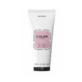 Kemon Color Hair Mask 200 ml (8020936096177)