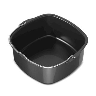 Philips HD9925/01 Grilling accessories (HD9925/01)