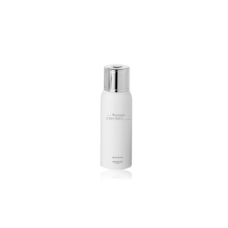 Hermes Voyage d´Hermes Deodorant 150 ml (3346132100063)