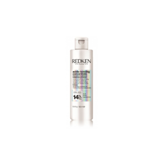 Redken Acidic Bonding Concentrate Intensive Hair Treatment 190 ml (3474637248666)