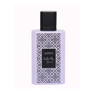 Naseem Instantly Yours Perfume EDT 50 ml (6295253044022)