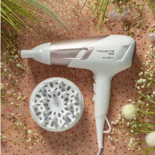 Rowenta Studio Dry CV5830 Hair dryer 2300W (CV5830)