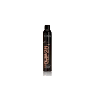 Redken Control Addict 28 Hairspray 400 ml (3474636335909)