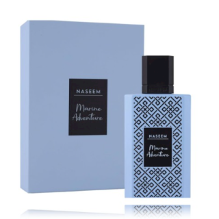 Naseem Marine Adventure Perfume EDT 50 ml (6295253063924)
