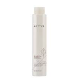 Kemon Actyva Disciplina Shampoo 250 ml (8020936098119)
