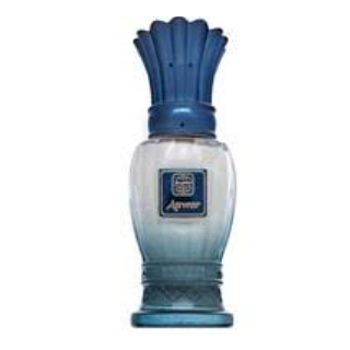 Naseem Anwar Perfume EDT 50 ml (6295253080921)