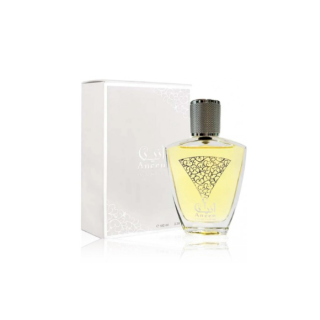 Rasasi Aneen Perfume EDP 100 ml (614514261095)