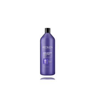 Redken Color Extend Blondage Shampoo 1000 ml (3474636930333)
