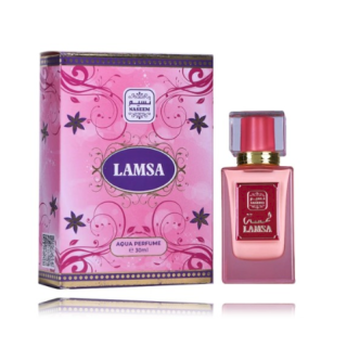 Naseem Lamsa Perfume EDT 30 ml (6295253042226)