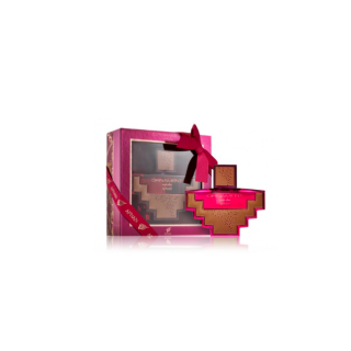 Afnan Ornament Purple Perfume EDP 100 ml (6290171070375)