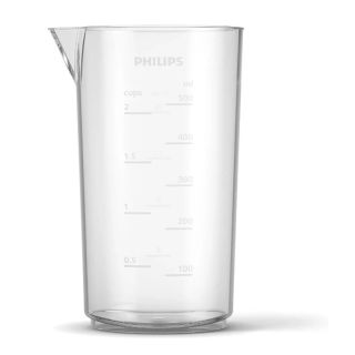 Philips 5000 series HR2683/00 Immersion blender (HR2683/00)