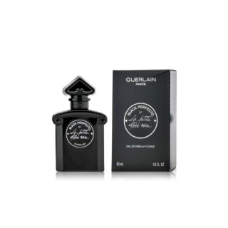Guerlain Black Perfecto By La Petite Robe Noire Florale Perfume EDP 50 ml (3346470133334)