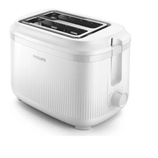 Philips 3000 series HD2511/00 Toaster (HD2511/00)