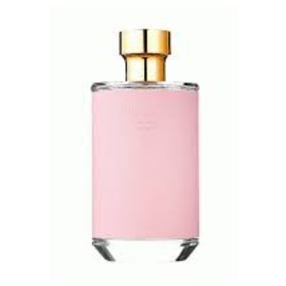 Prada La Femme L’Eau Perfume EDT 100 ml Tester (8435137765188)