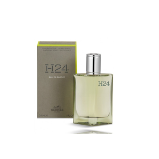 Hermès H24 Perfume EDP 30 ml (3346130417491)